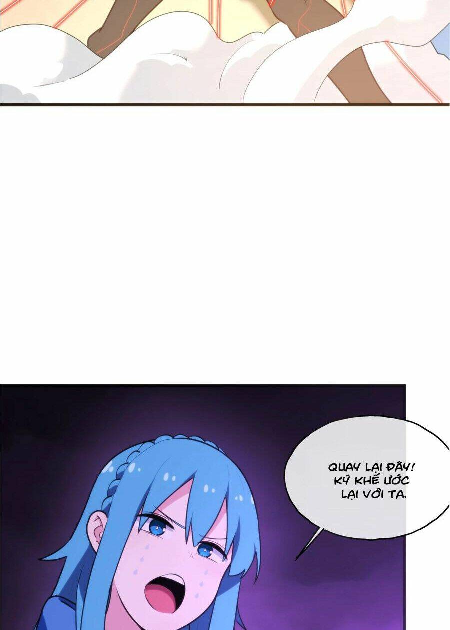 Chapter 188 trang 14