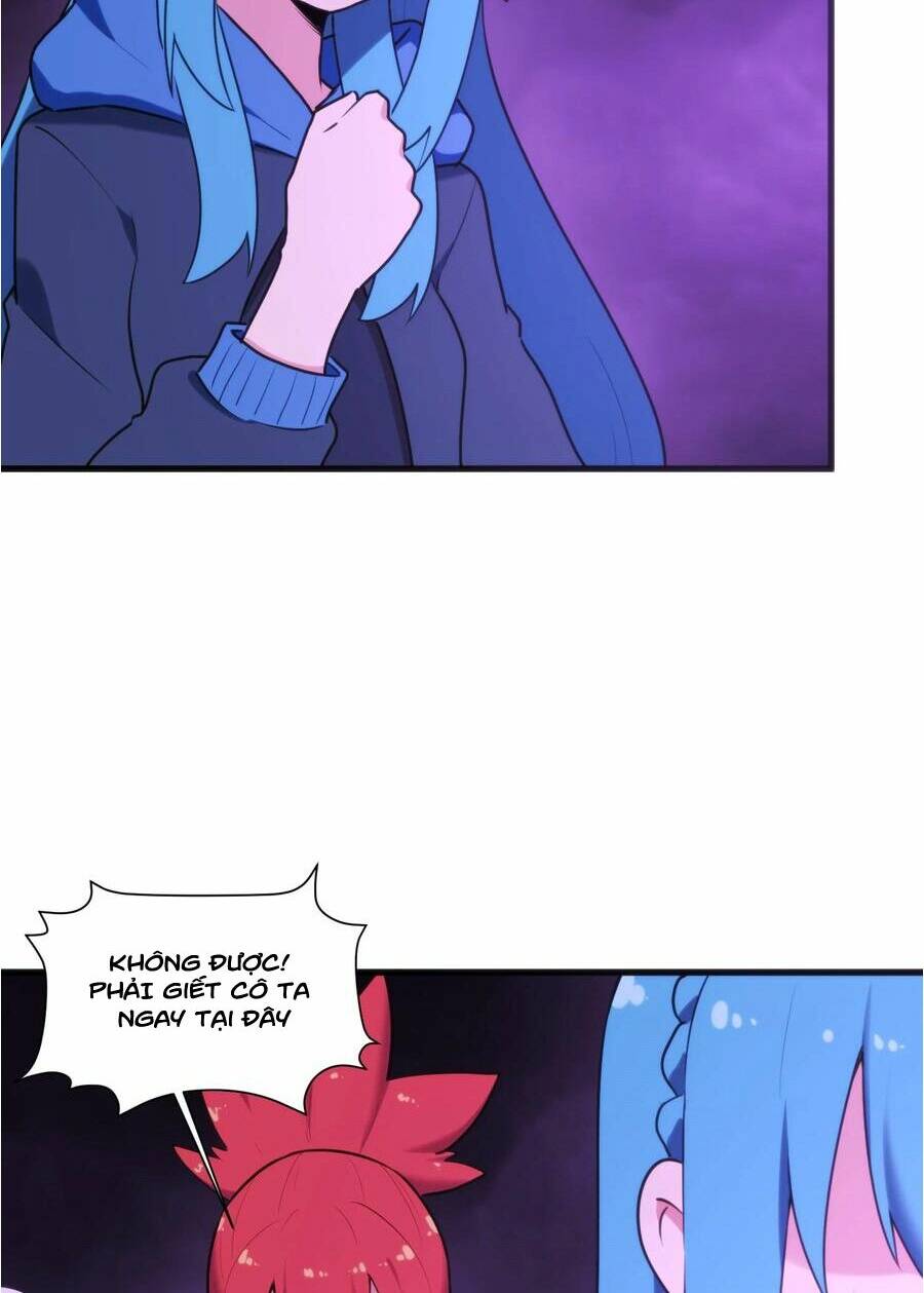 Chapter 188 trang 15