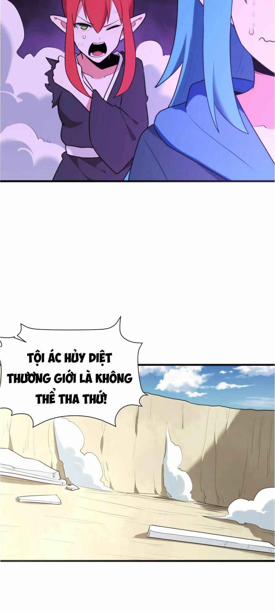 Chapter 188 trang 16