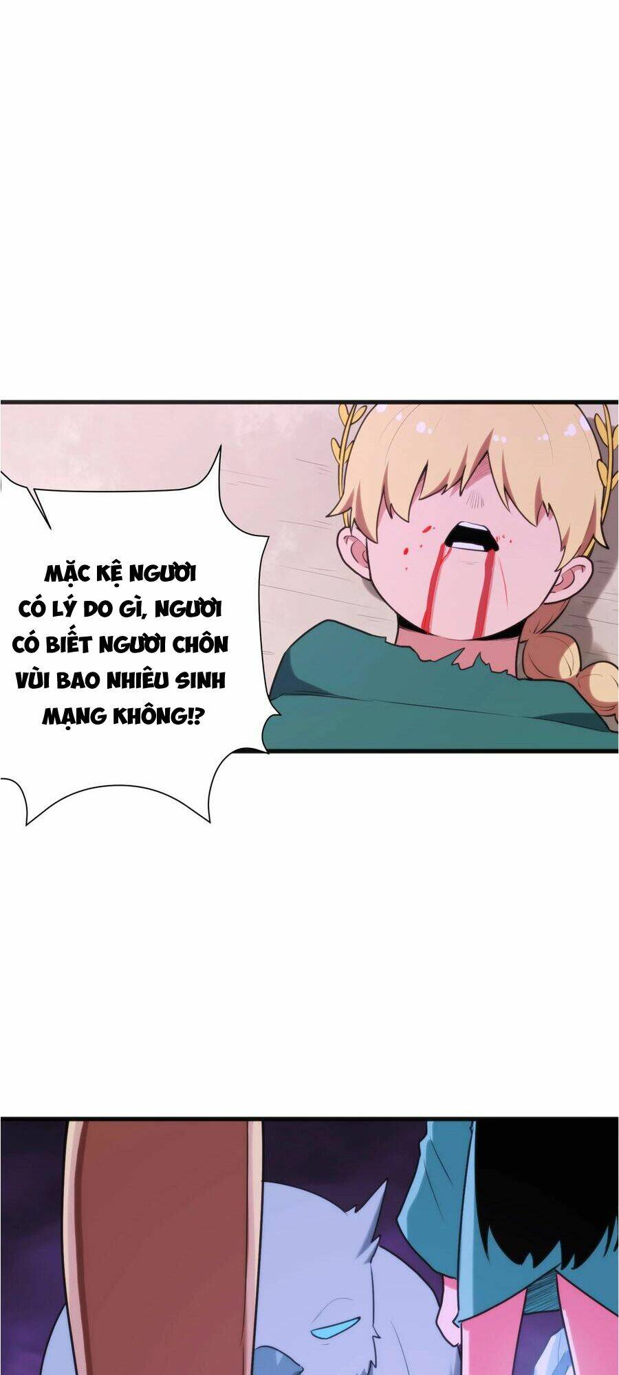 Chapter 188 trang 17