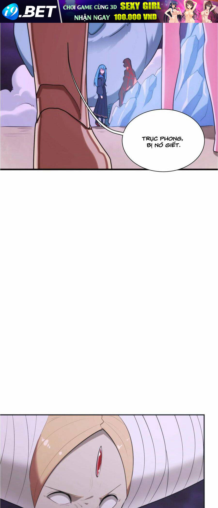 Chapter 188 trang 18