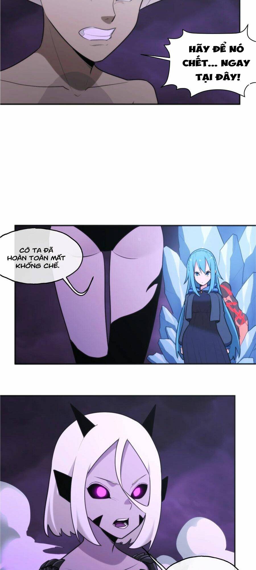 Chapter 188 trang 19