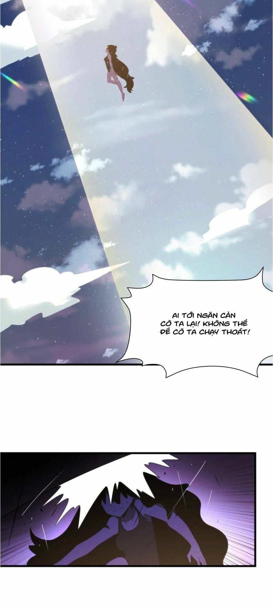 Chapter 188 trang 2