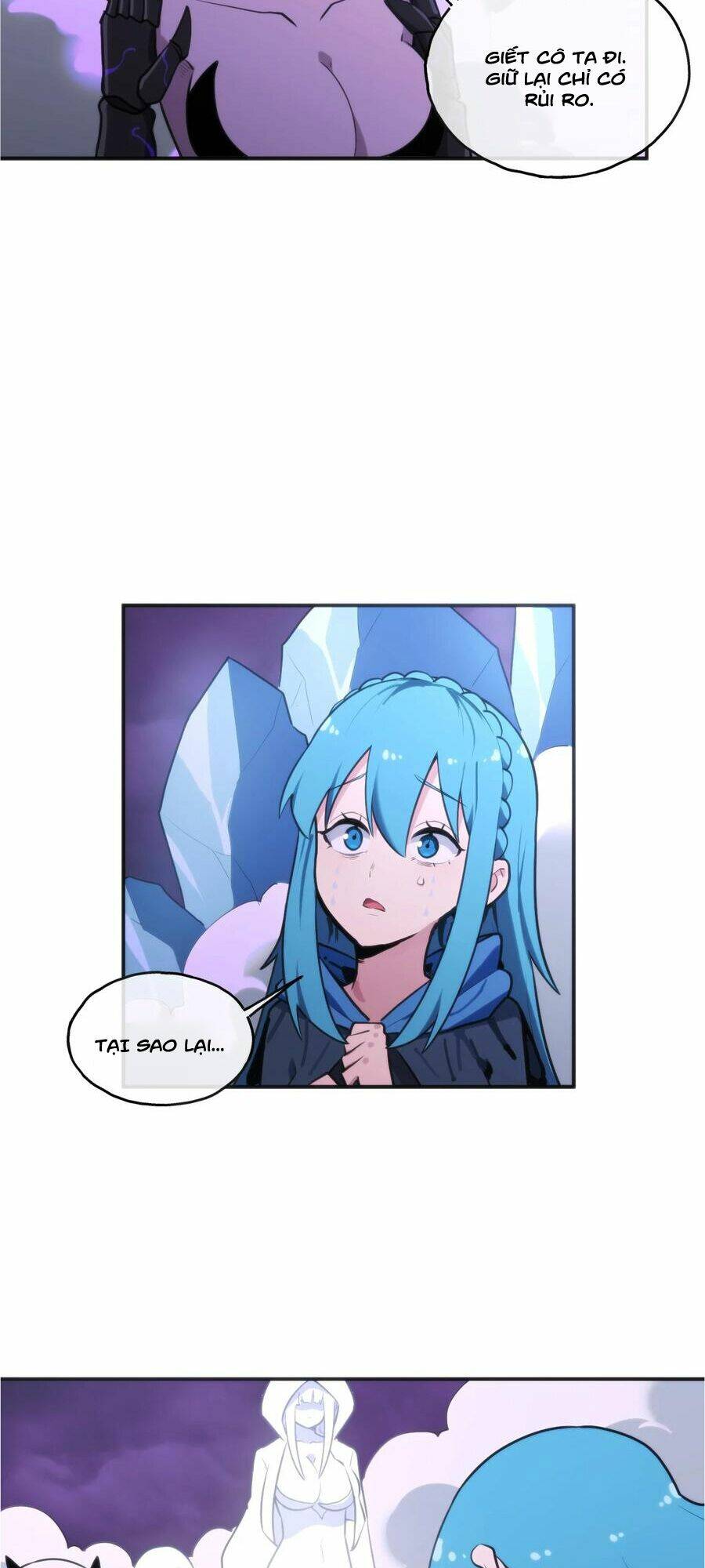 Chapter 188 trang 20