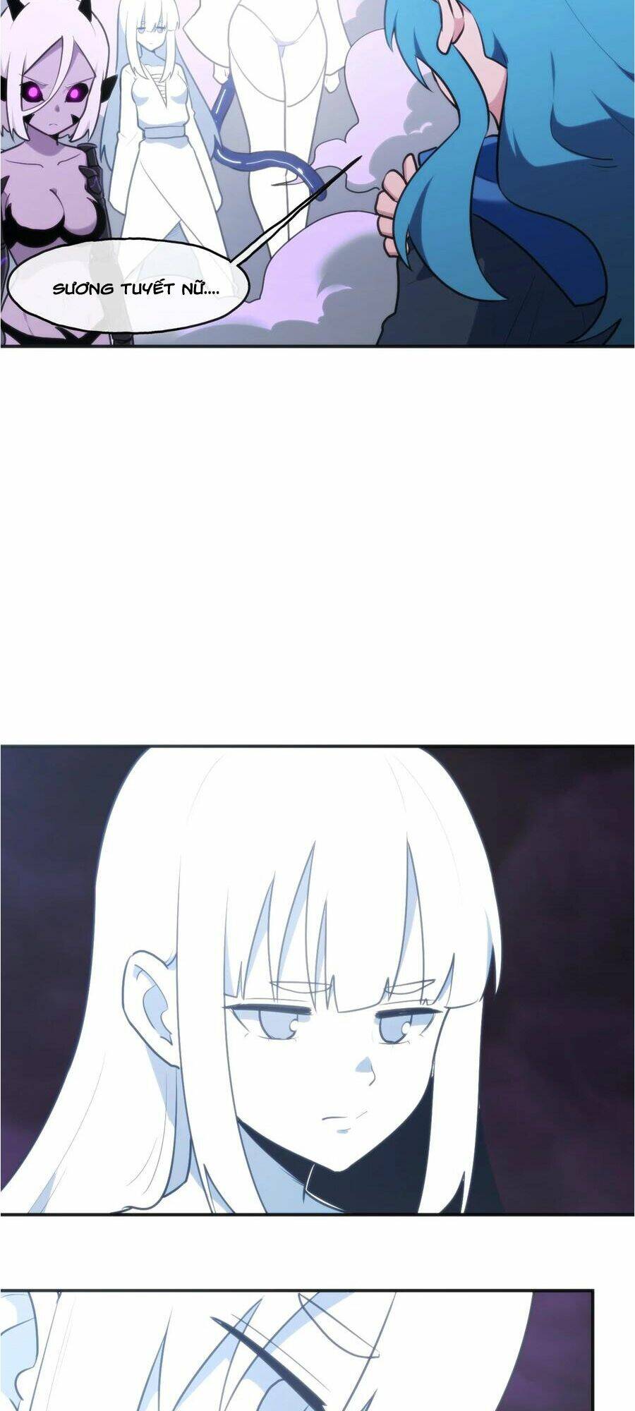 Chapter 188 trang 21