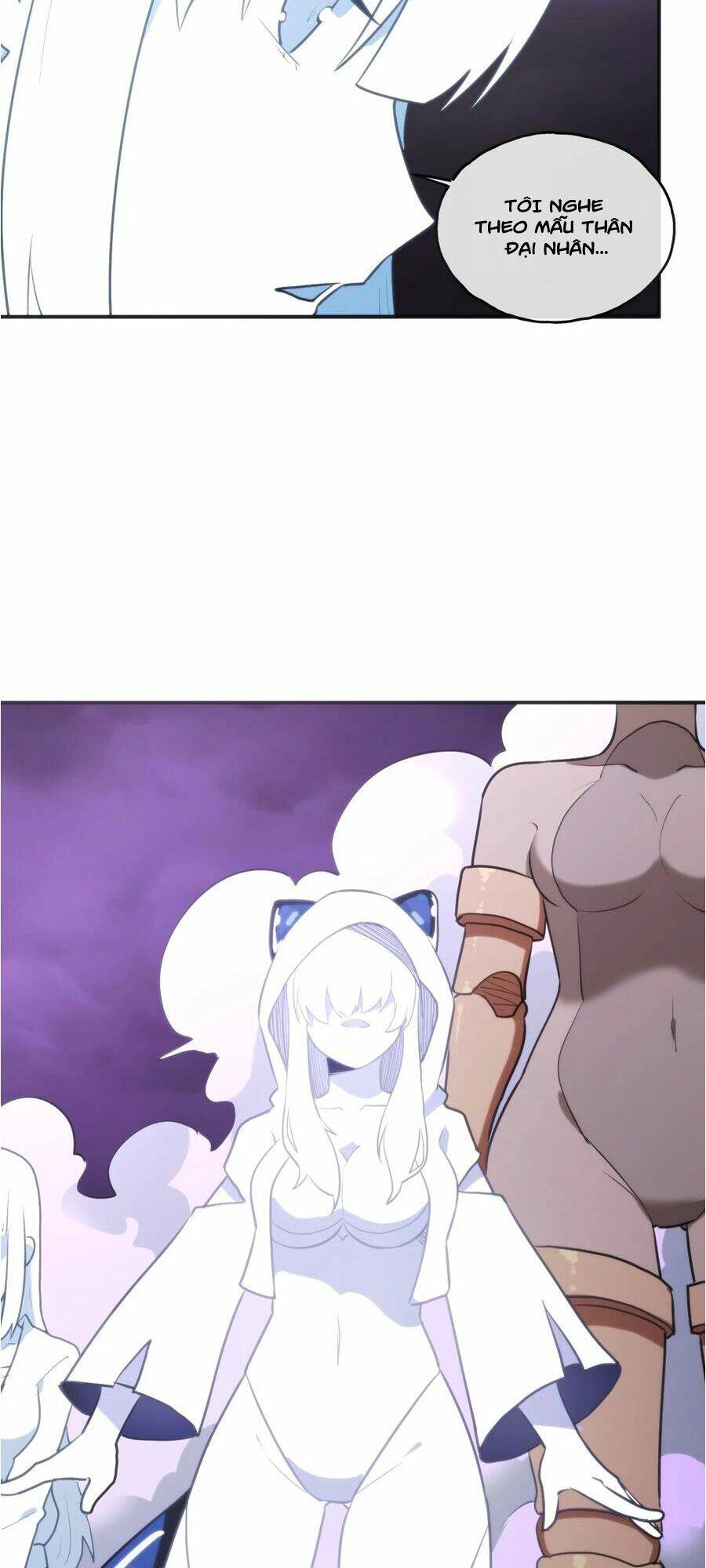 Chapter 188 trang 22