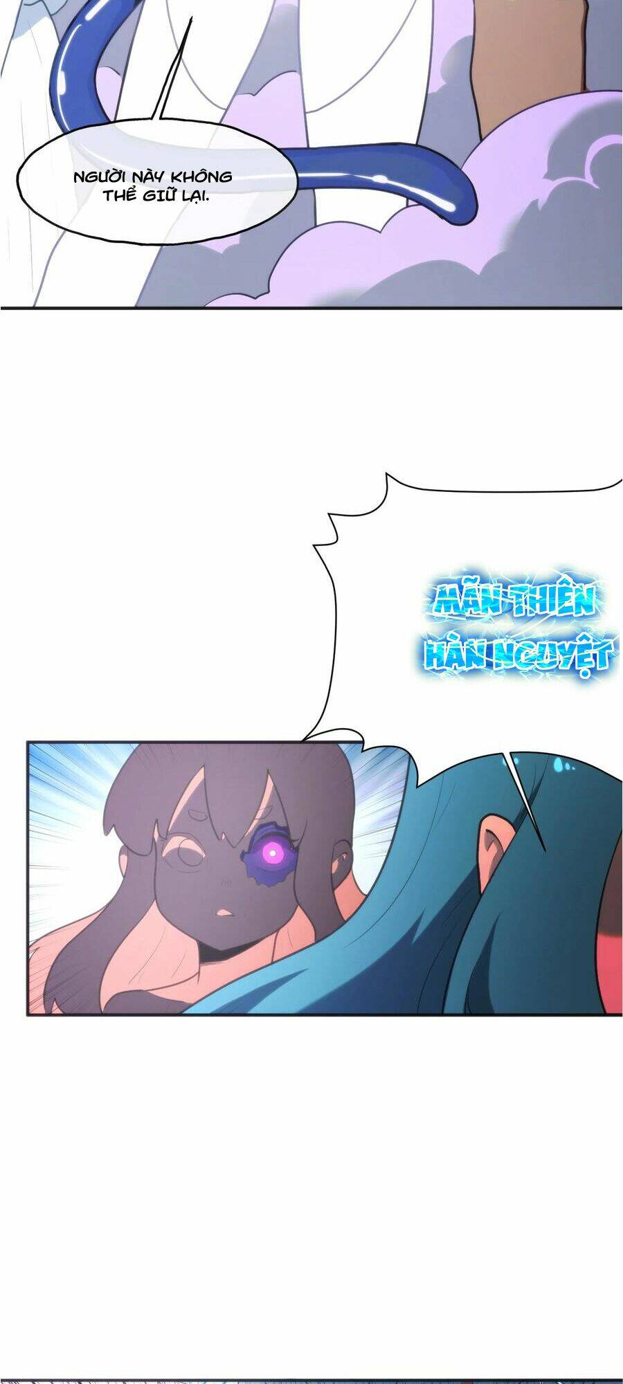 Chapter 188 trang 23