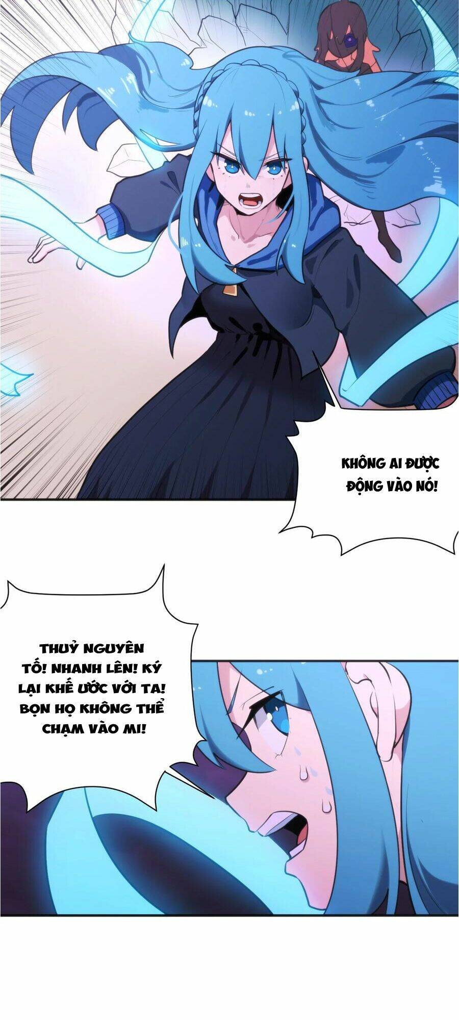 Chapter 188 trang 24