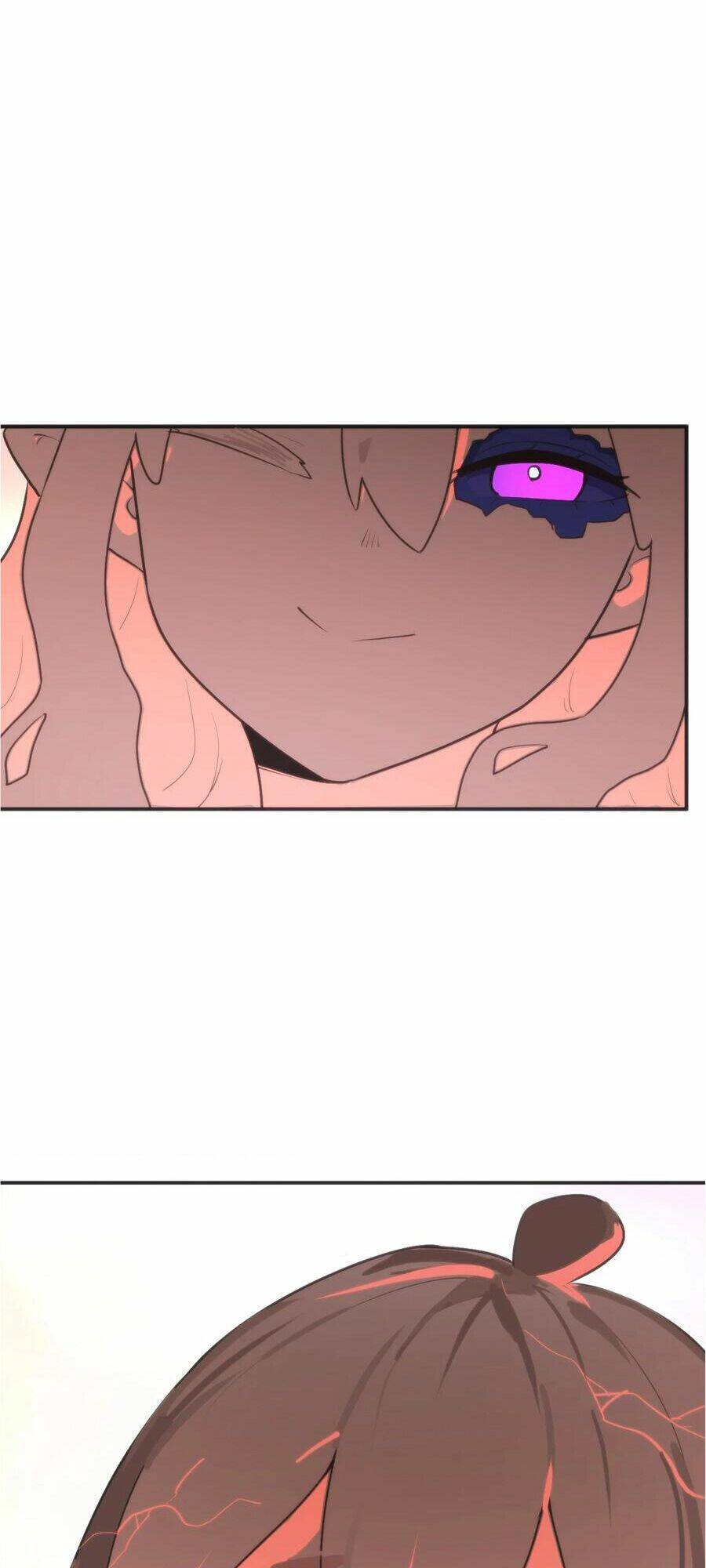 Chapter 188 trang 25