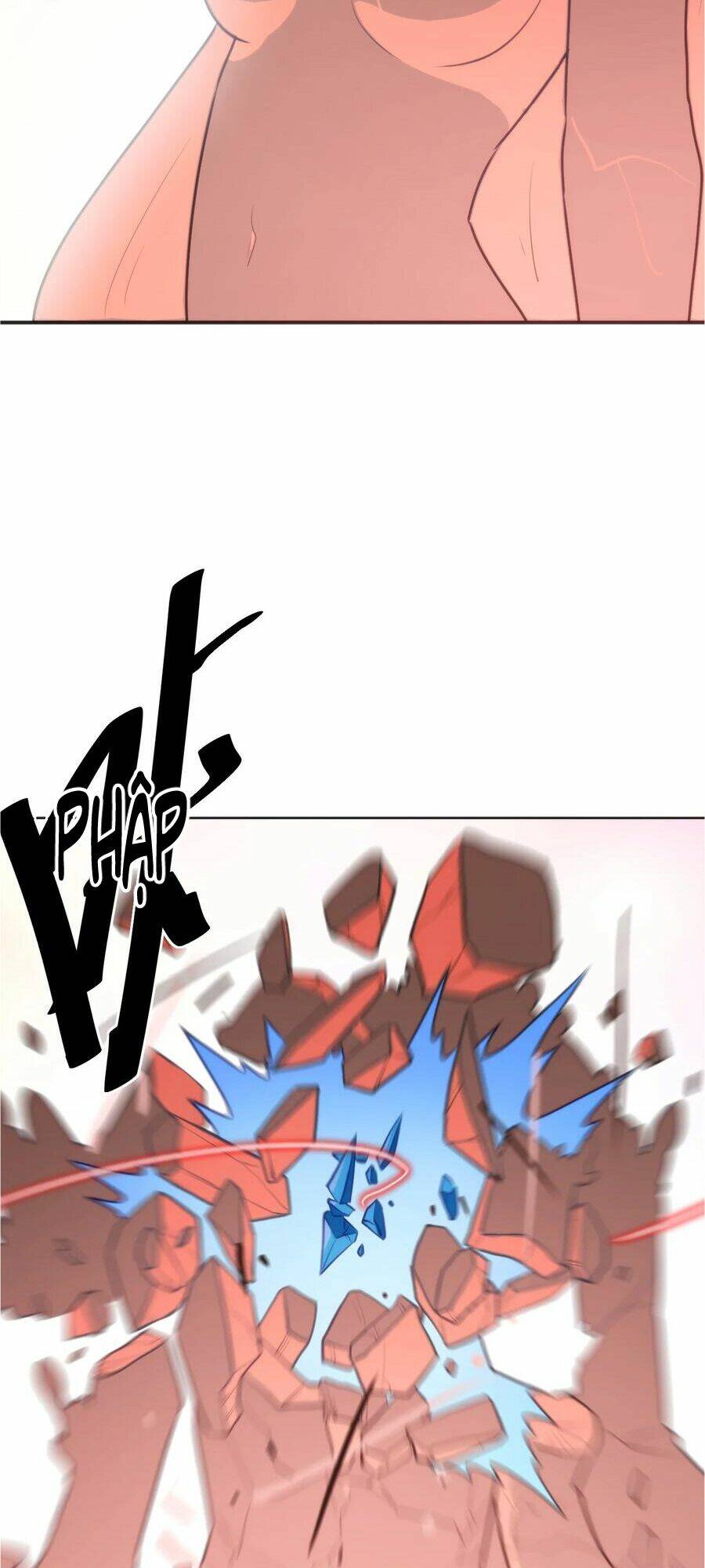 Chapter 188 trang 27