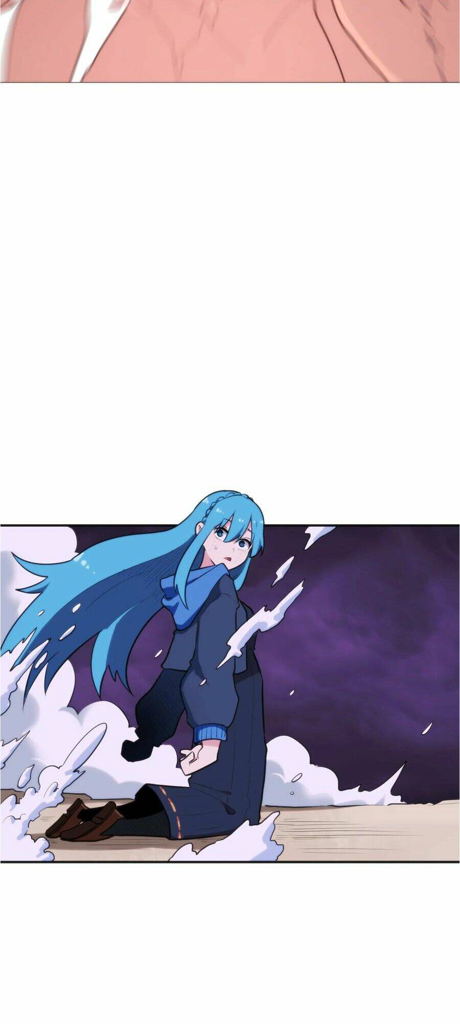 Chapter 188 trang 28