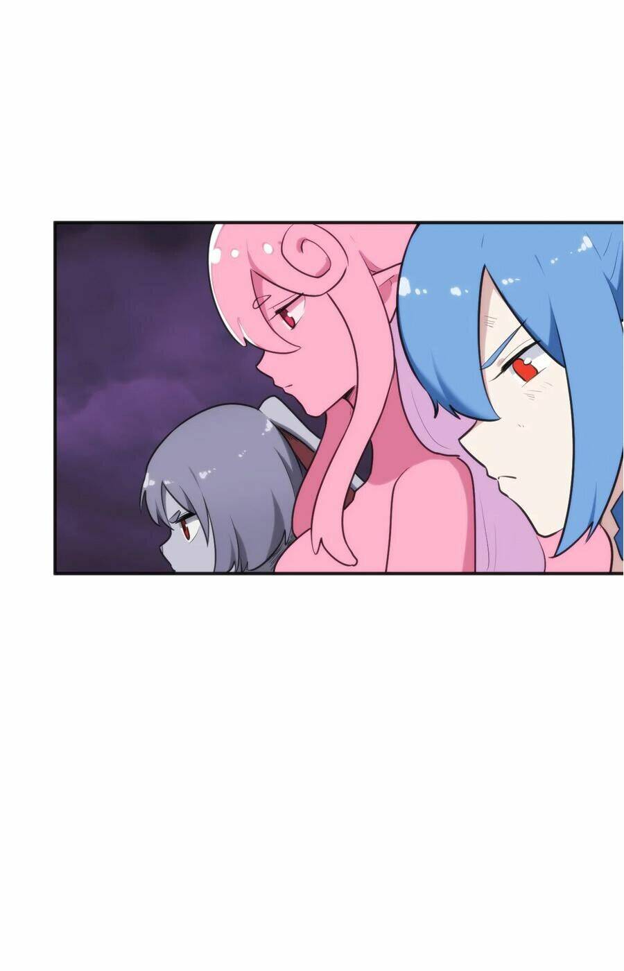 Chapter 188 trang 29