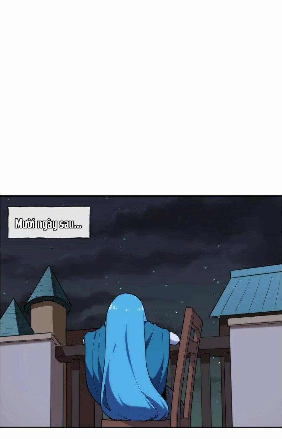 Chapter 188 trang 30