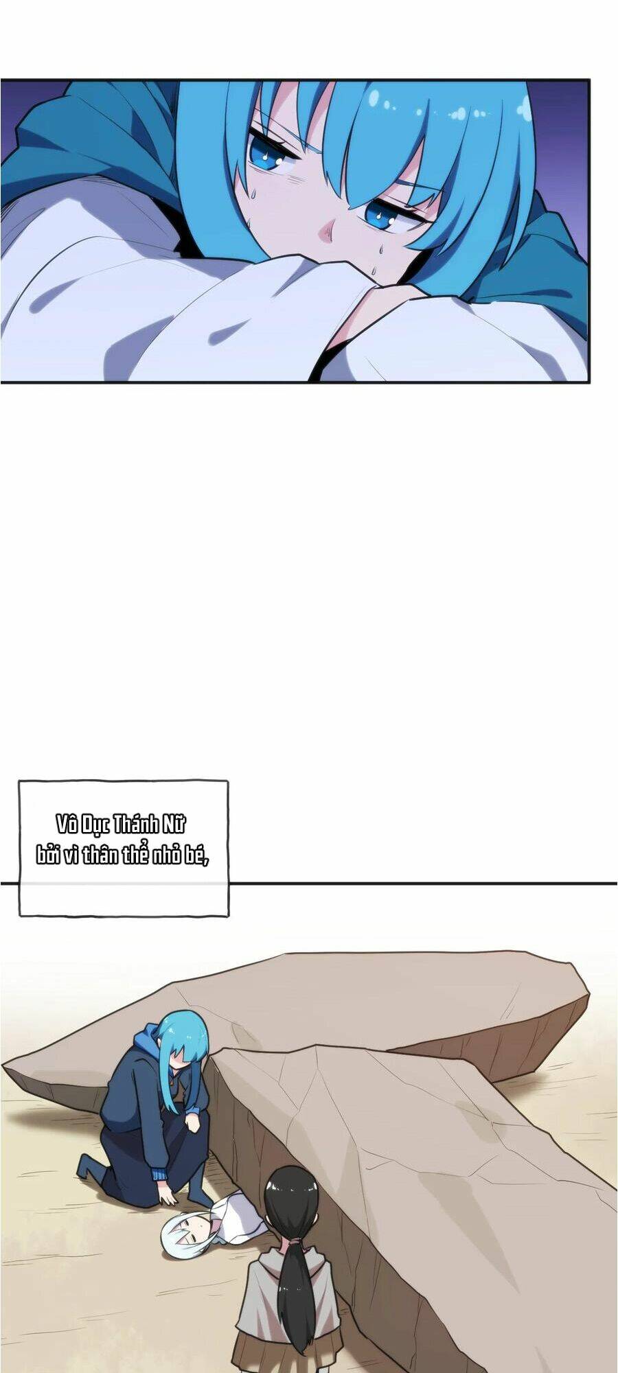 Chapter 188 trang 31