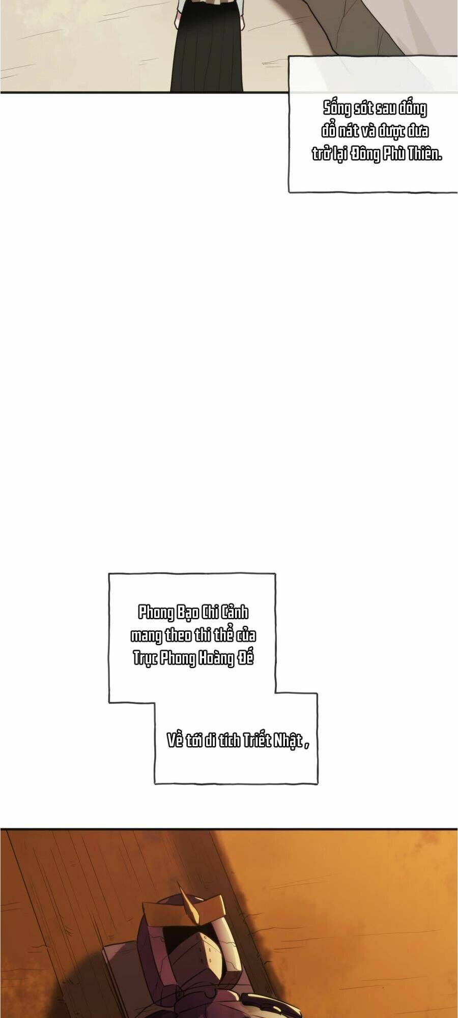 Chapter 188 trang 32