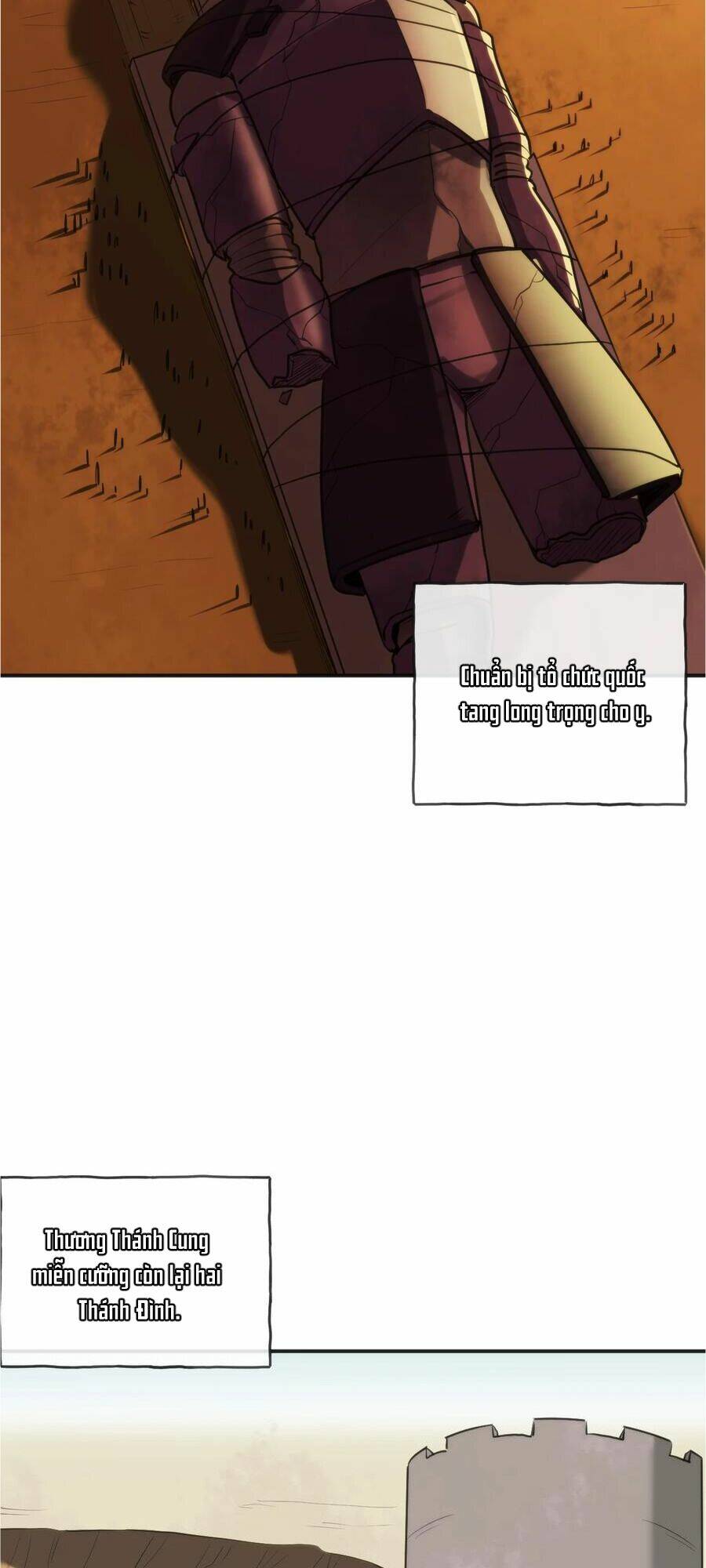 Chapter 188 trang 33