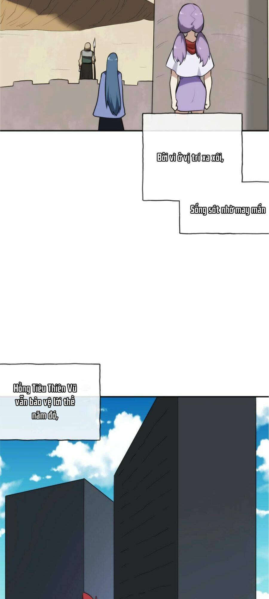 Chapter 188 trang 34