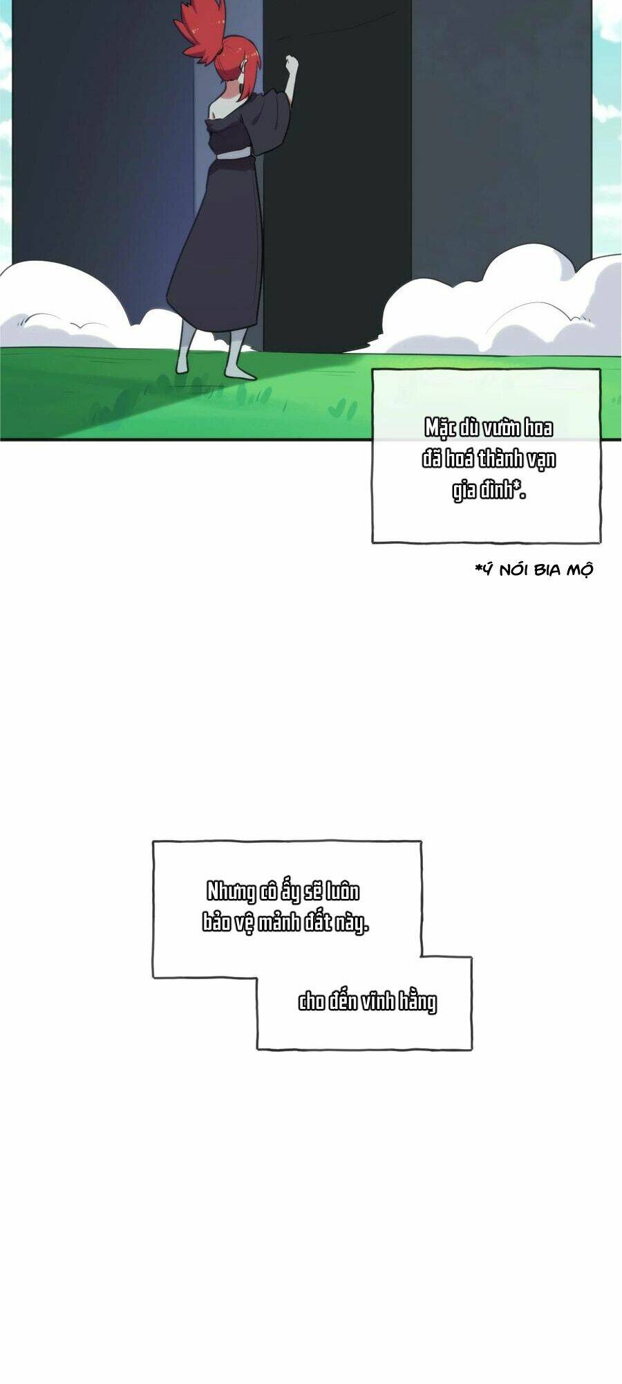 Chapter 188 trang 35