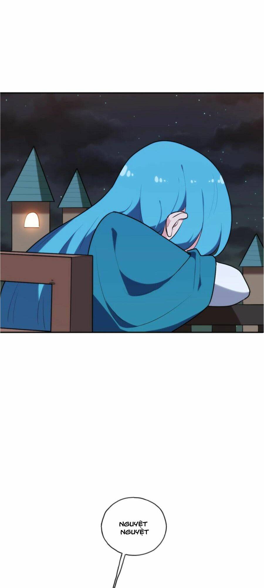 Chapter 188 trang 36