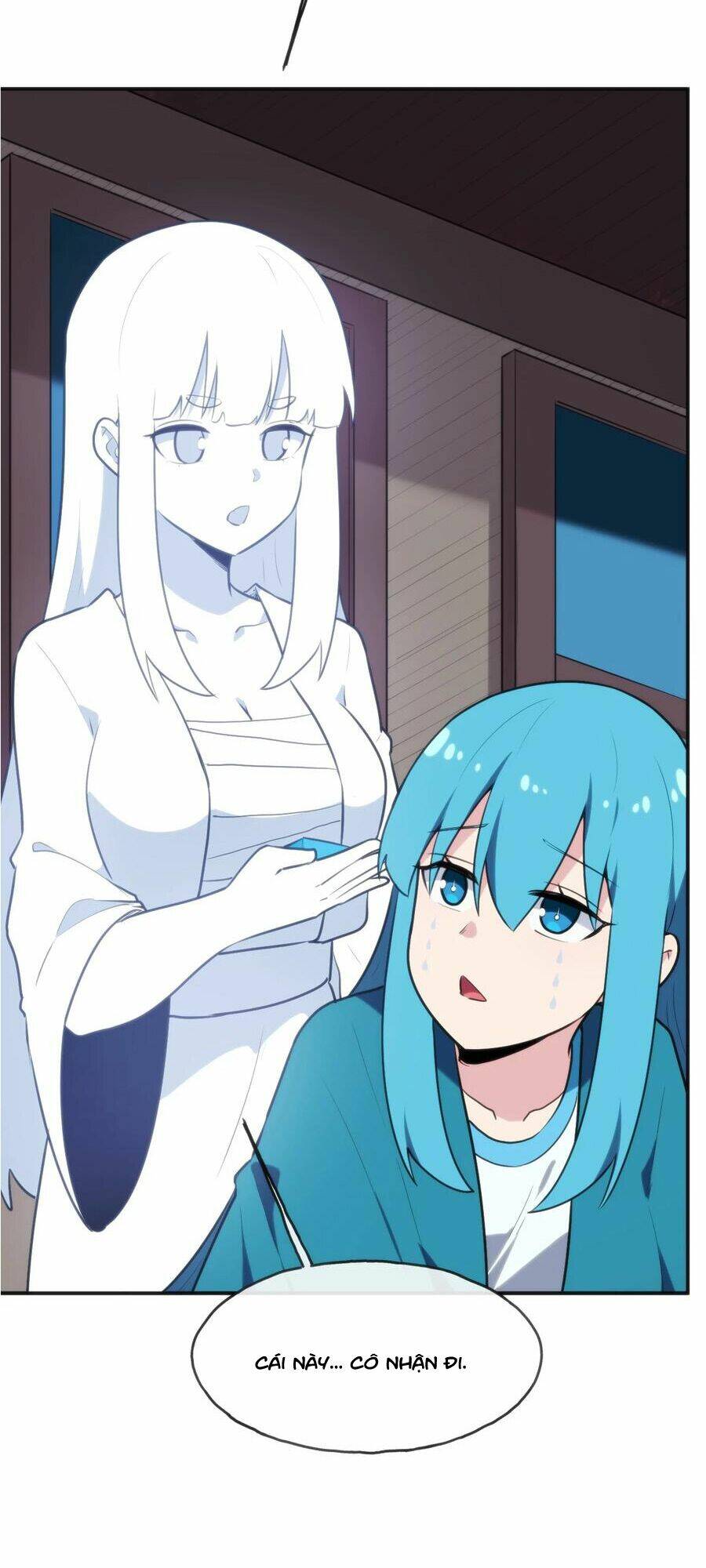 Chapter 188 trang 37