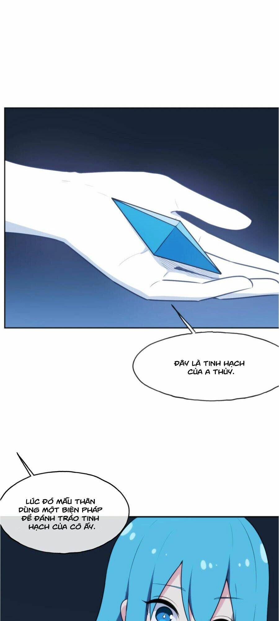 Chapter 188 trang 38