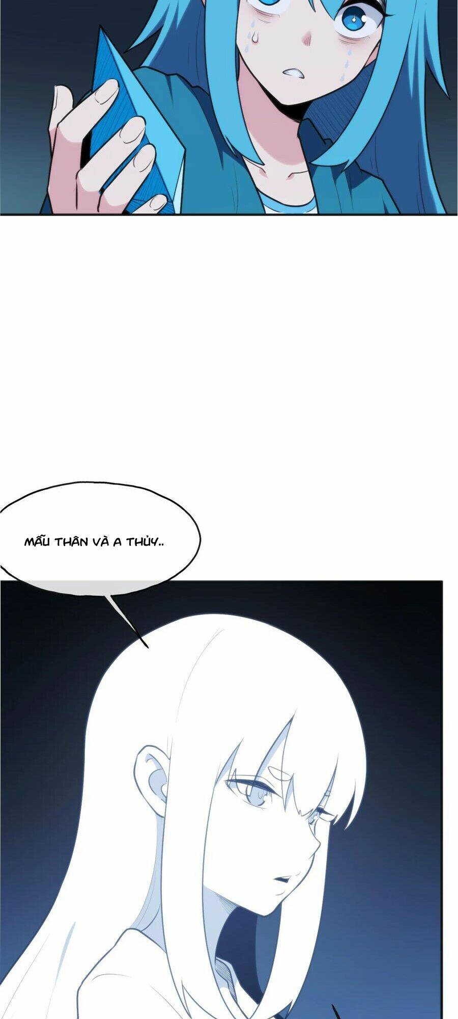 Chapter 188 trang 39