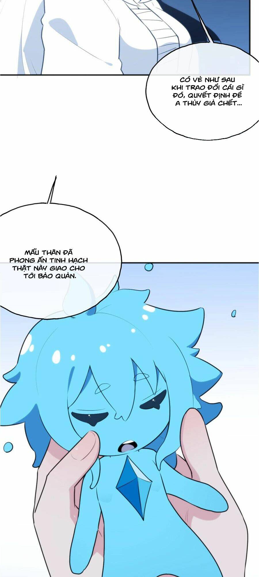 Chapter 188 trang 40