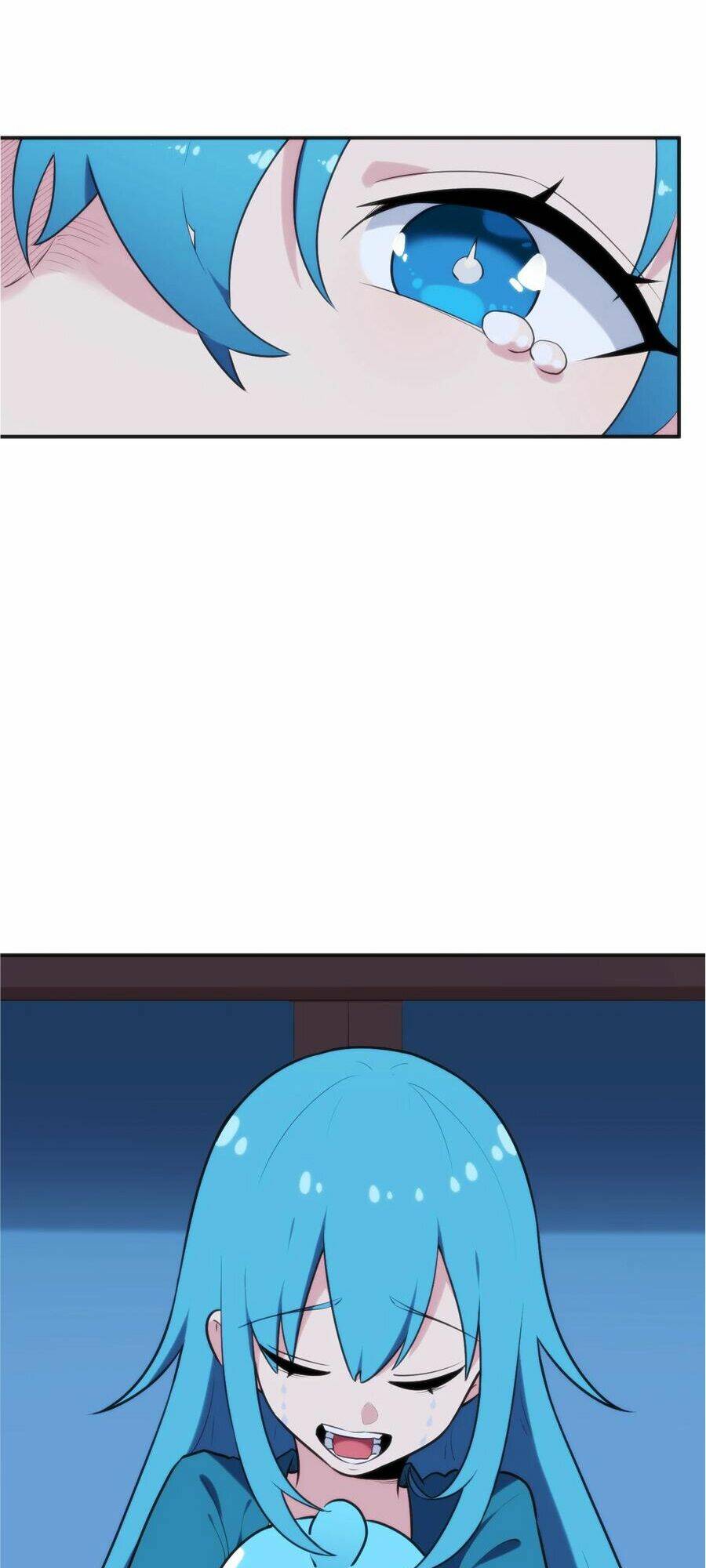 Chapter 188 trang 42