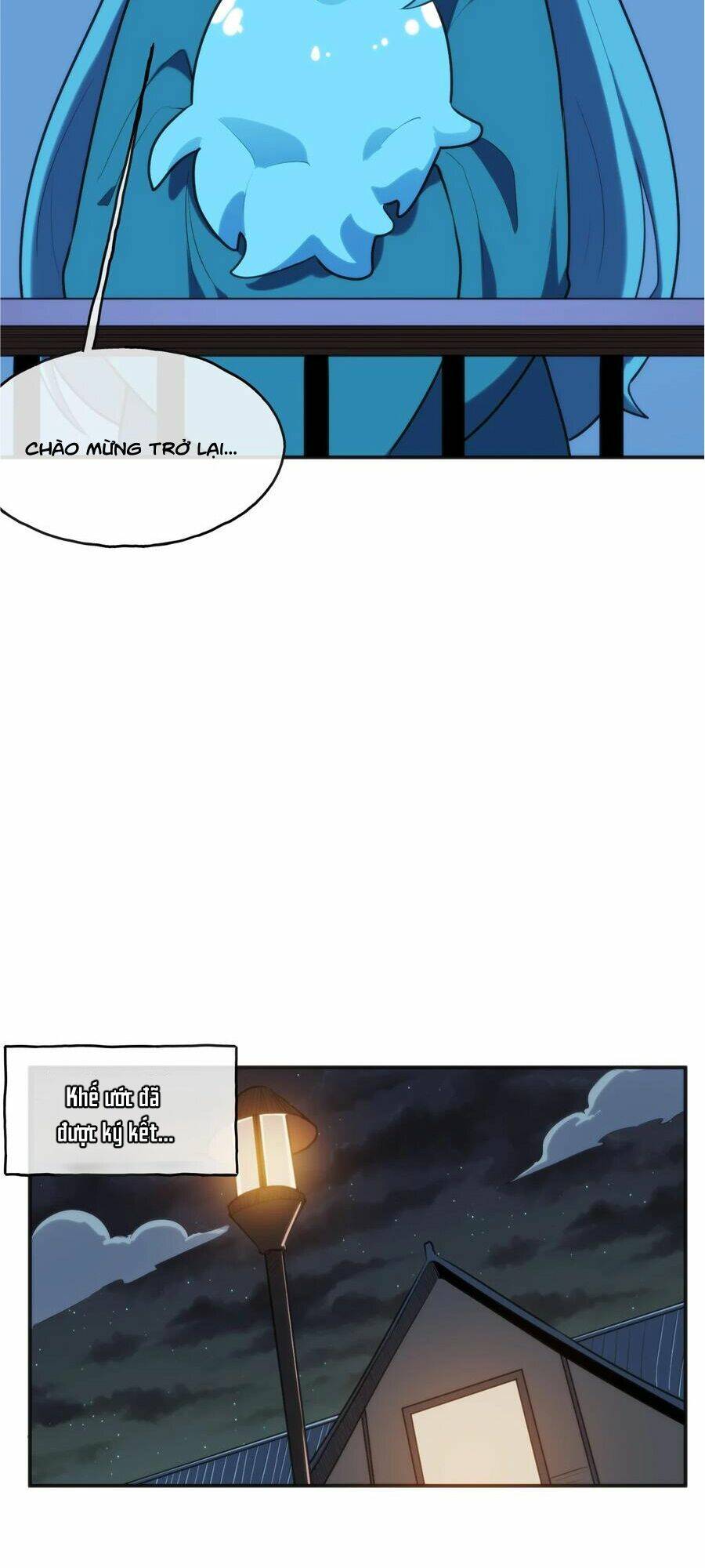 Chapter 188 trang 43