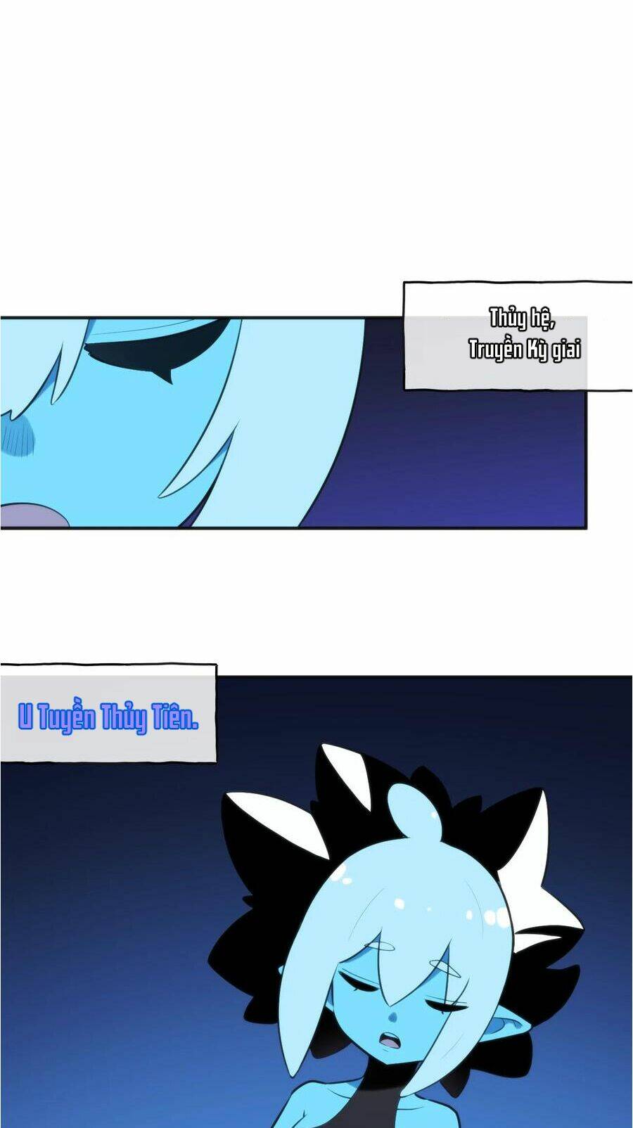 Chapter 188 trang 44