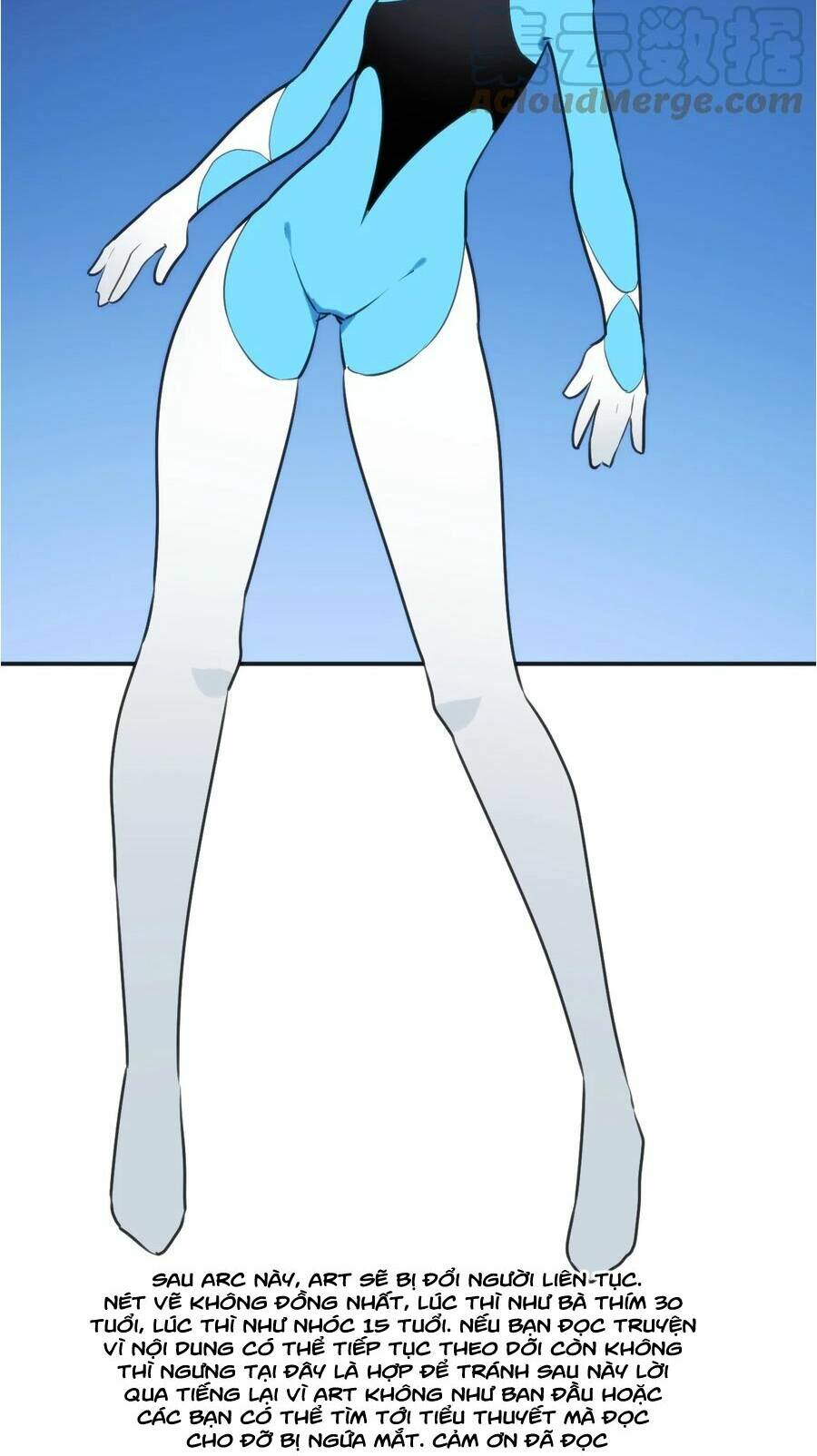 Chapter 188 trang 45