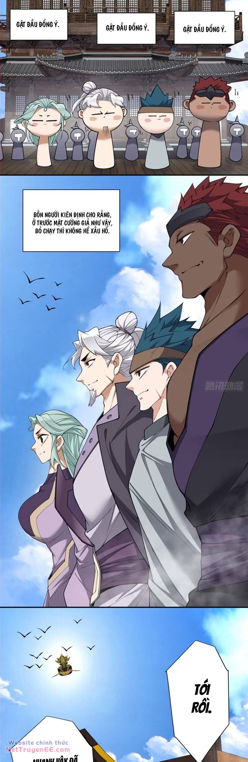 Chapter 219 trang 10