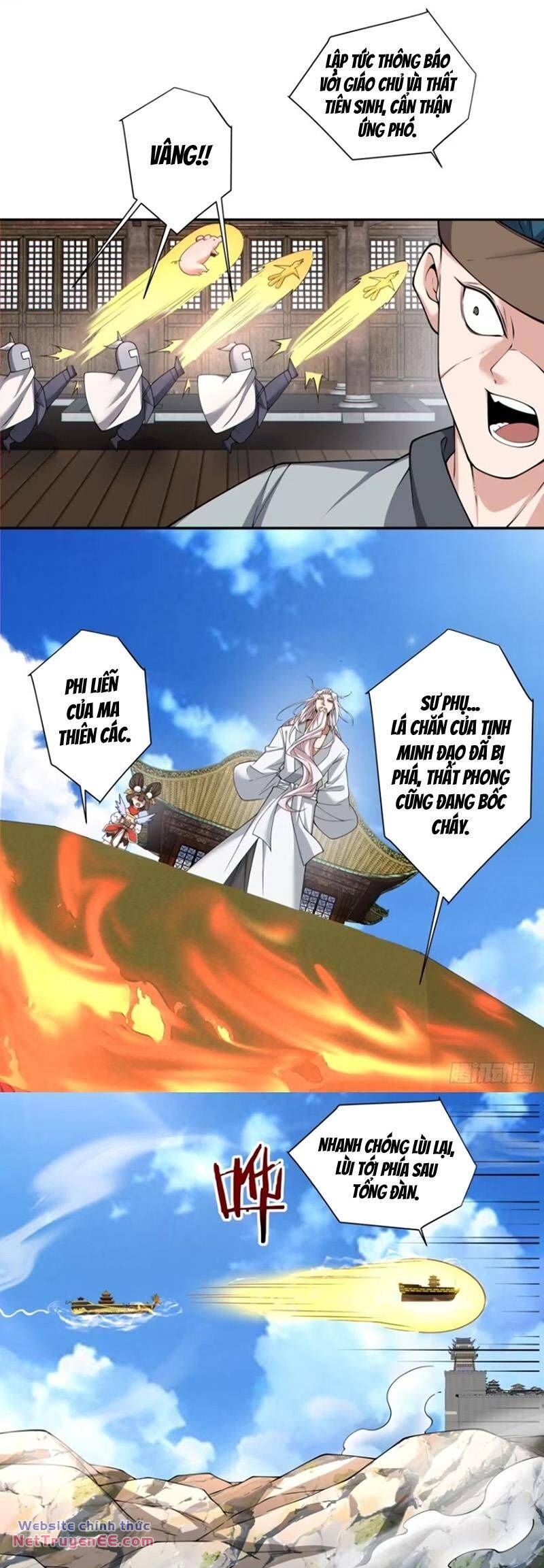 Chapter 219 trang 12