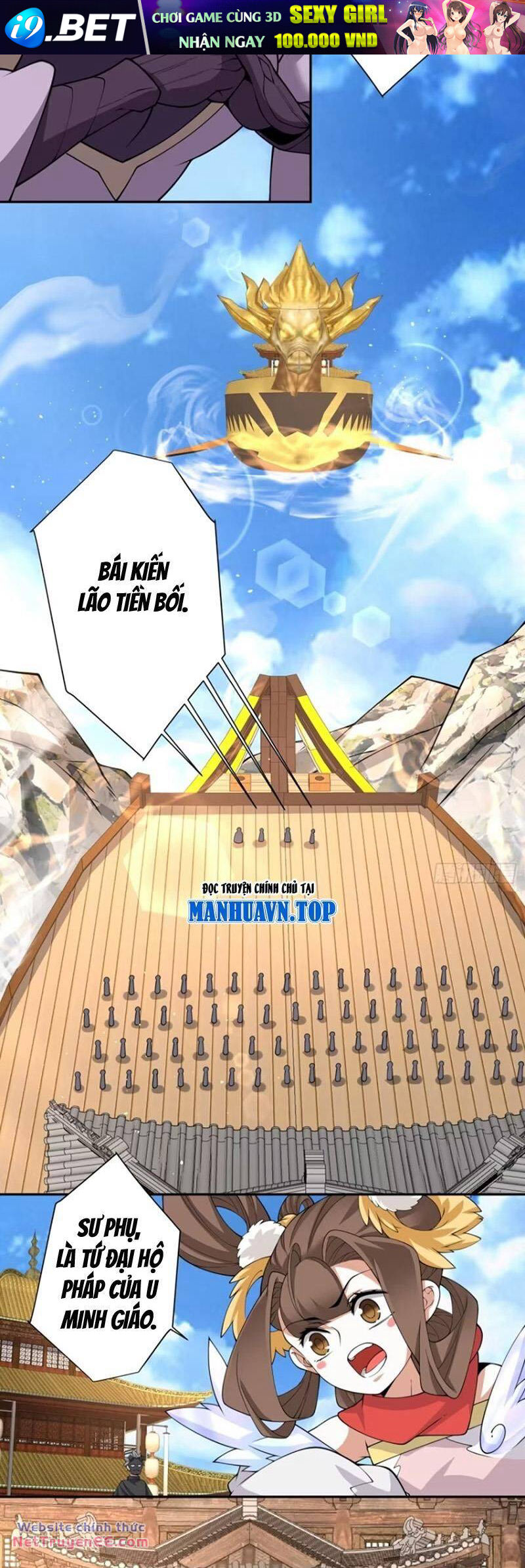 Chapter 219 trang 14