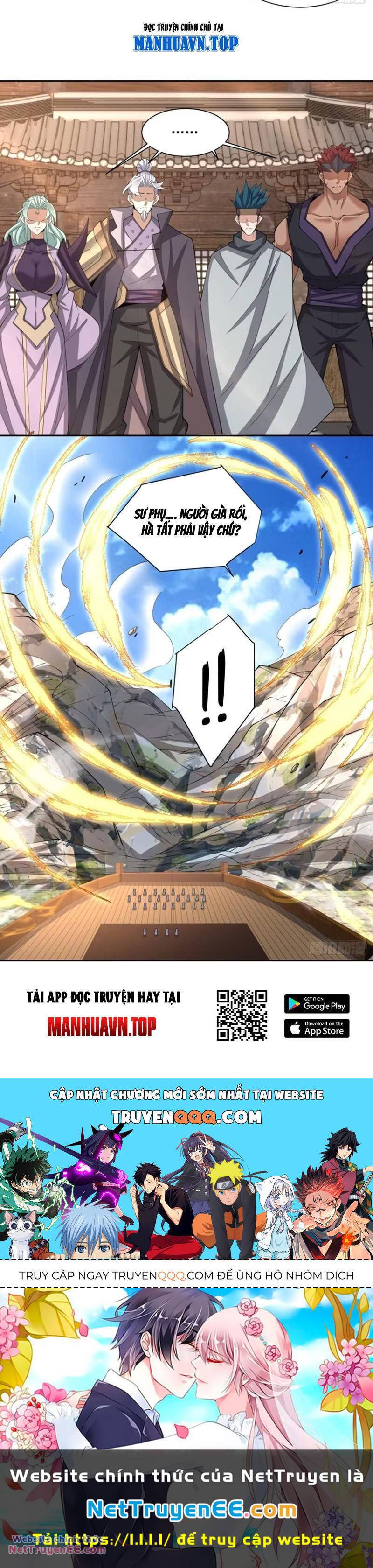 Chapter 219 trang 21