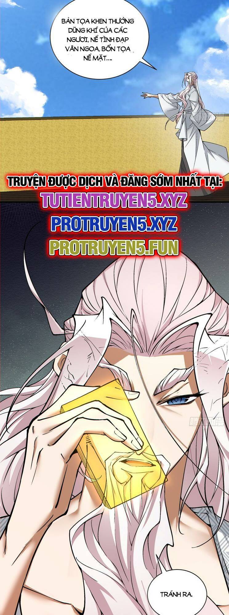 Chapter 220 trang 13