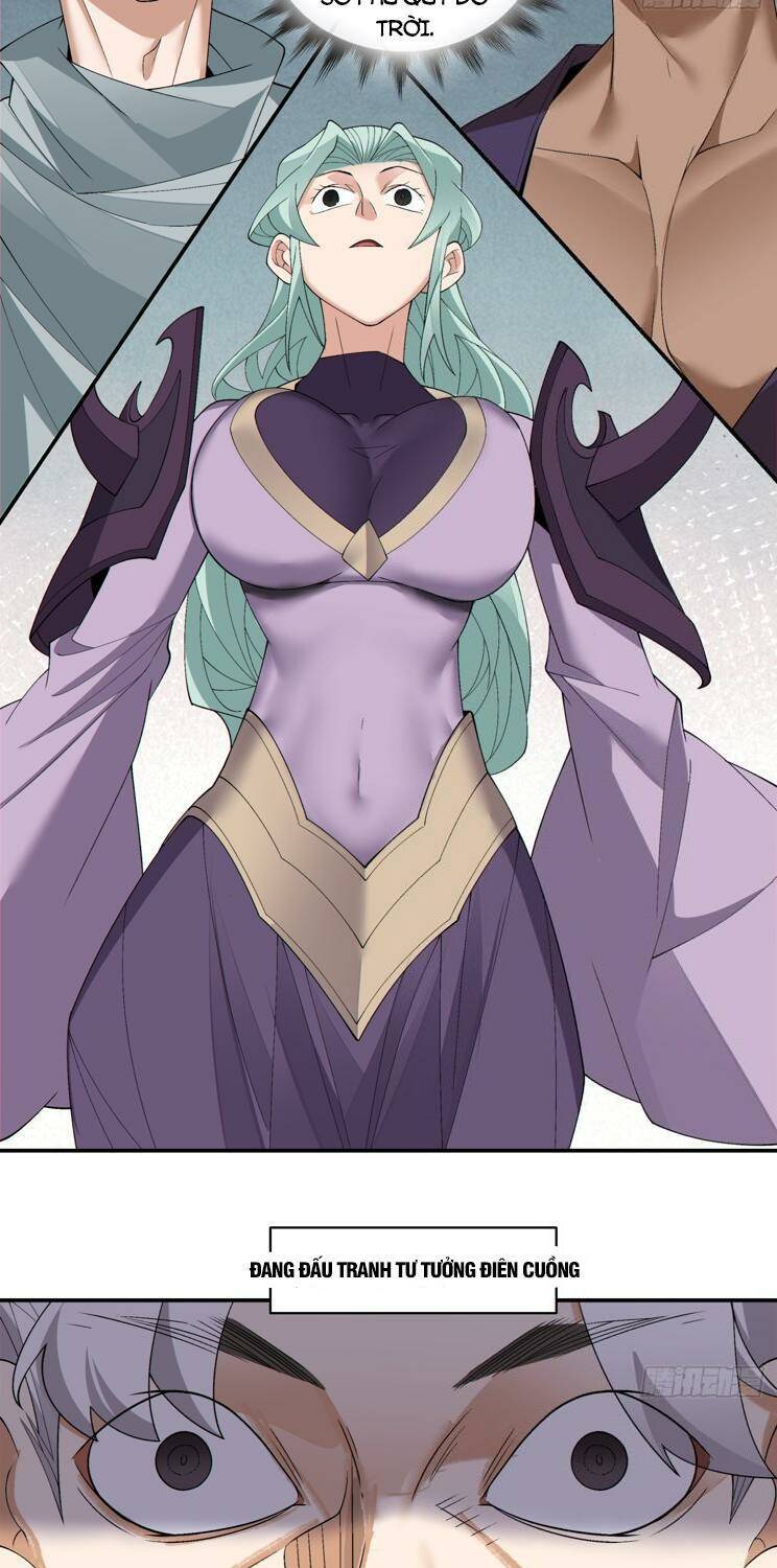 Chapter 220 trang 15