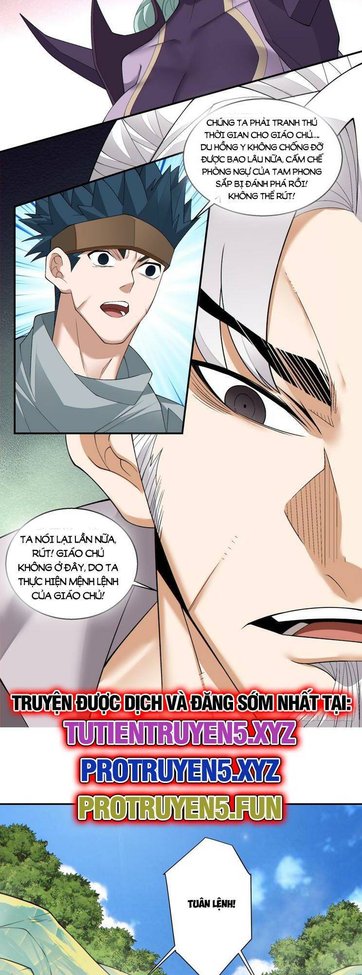 Chapter 220 trang 17