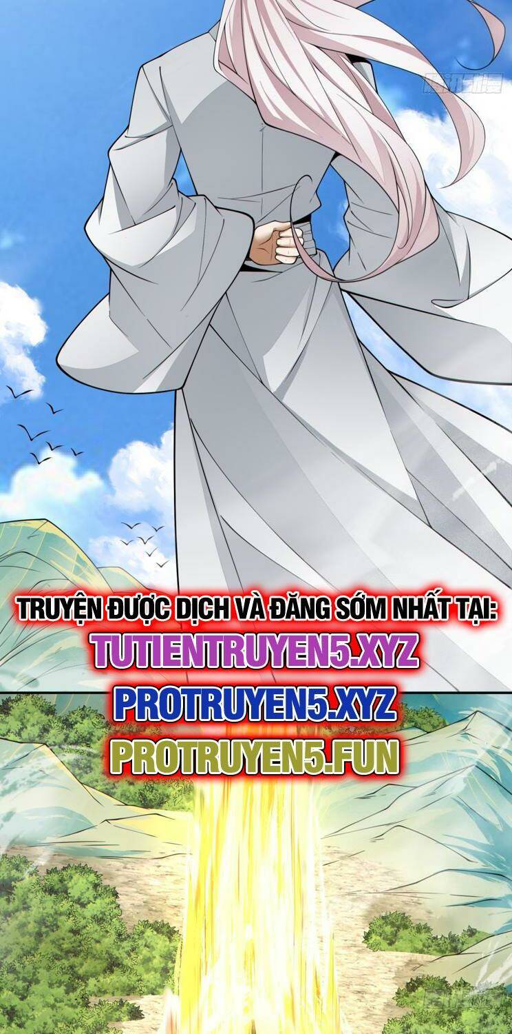 Chapter 220 trang 19