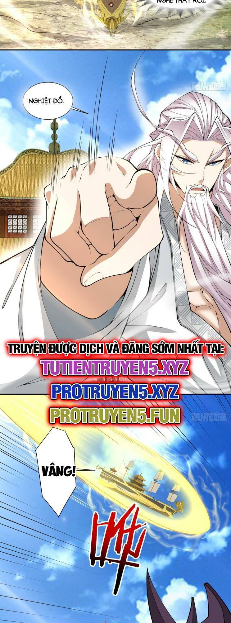 Chapter 220 trang 2