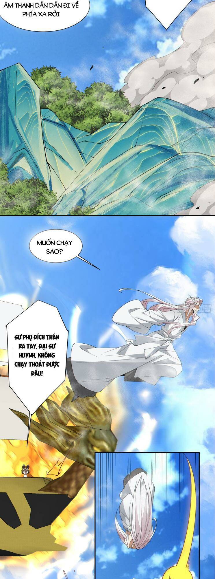 Chapter 220 trang 22