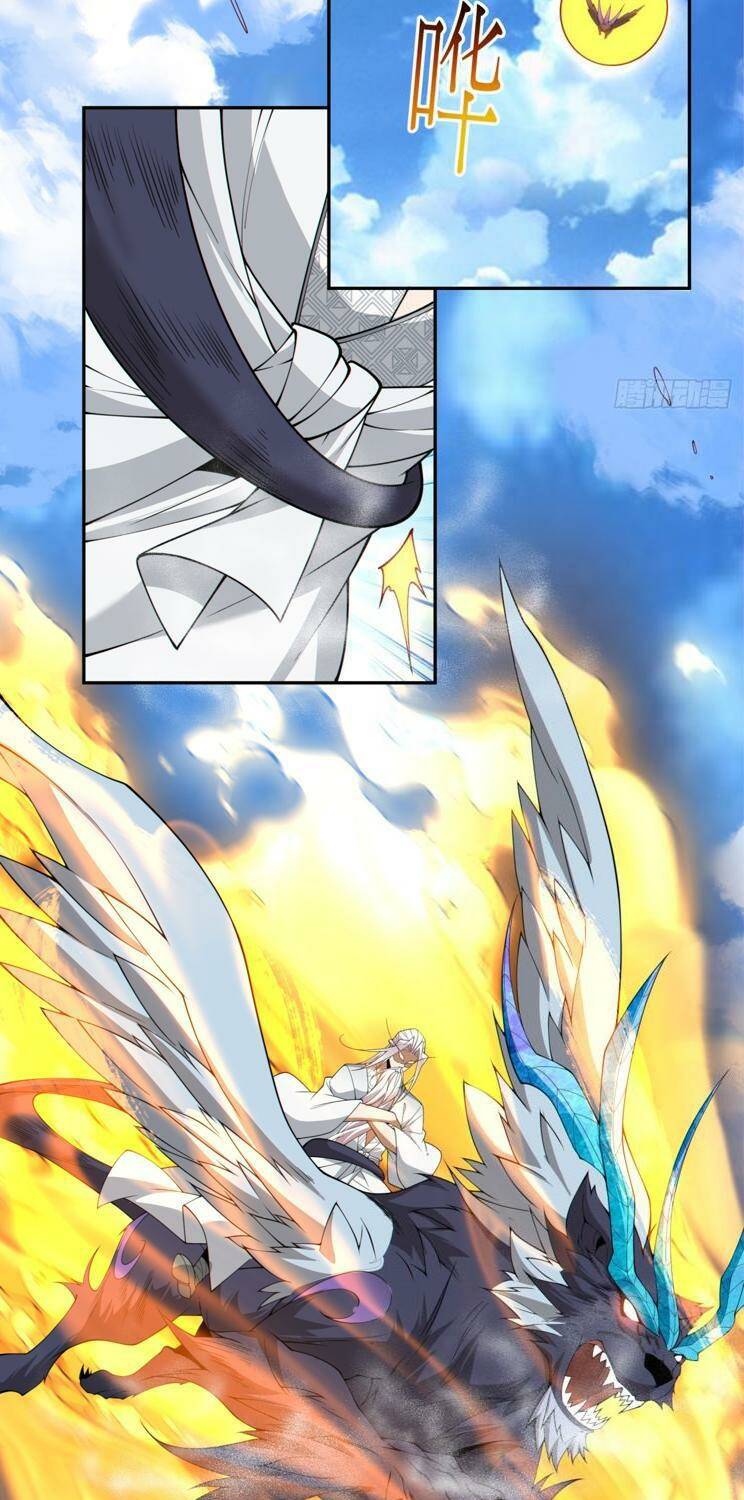 Chapter 220 trang 23