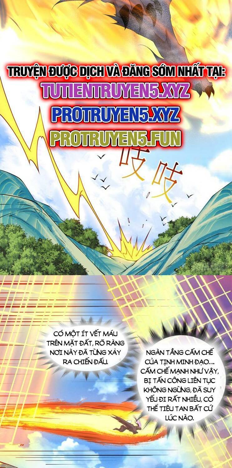 Chapter 220 trang 24