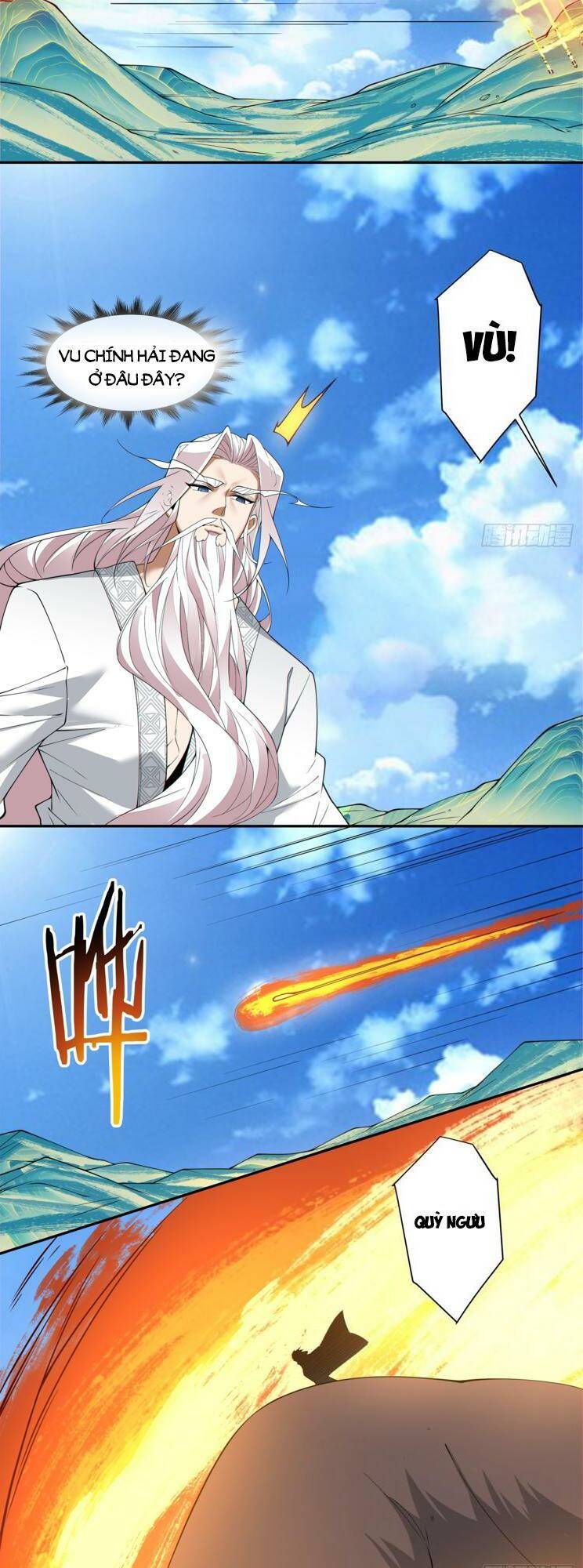 Chapter 220 trang 25