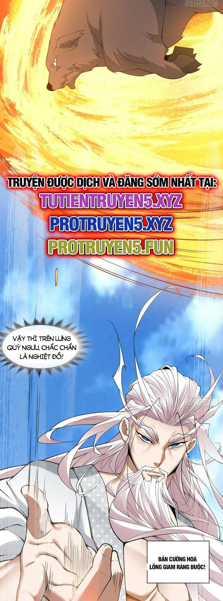 Chapter 220 trang 26