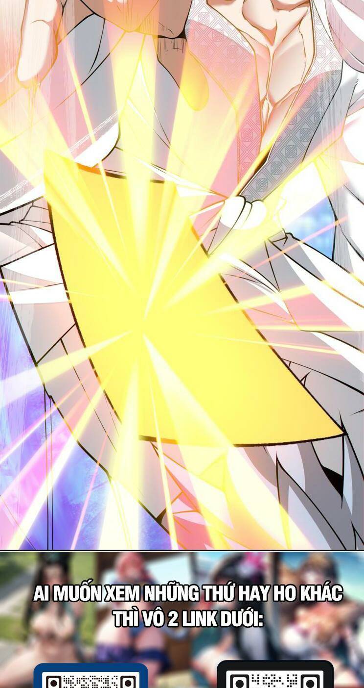 Chapter 220 trang 27