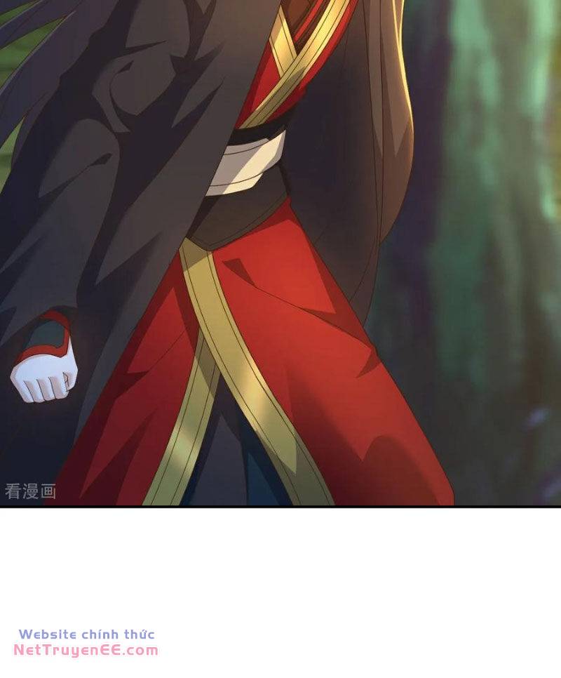 Chapter 562 trang 10