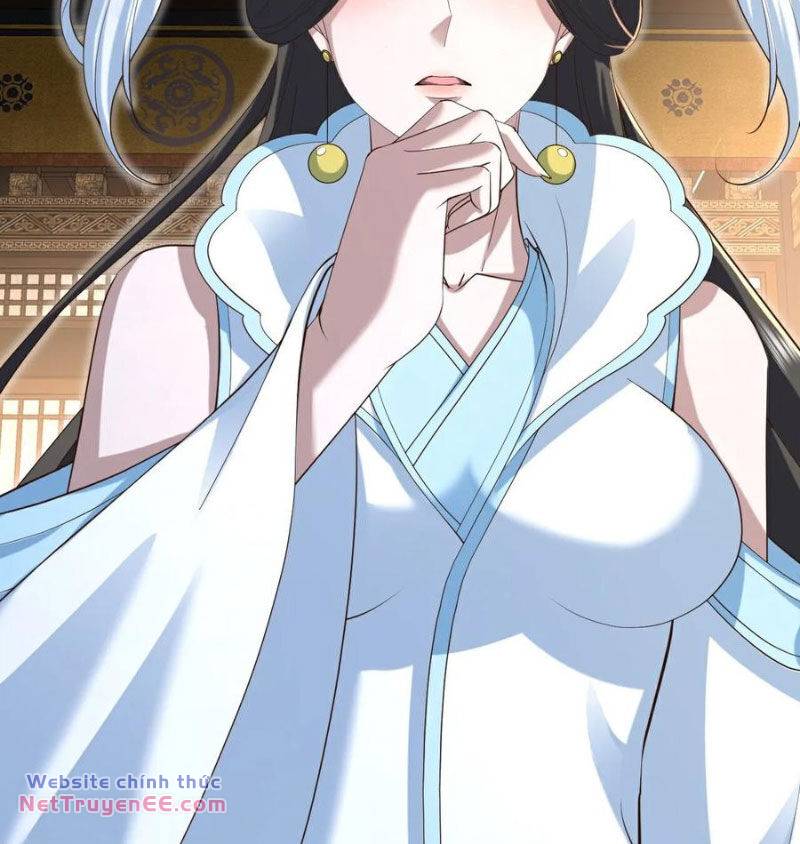 Chapter 562 trang 101