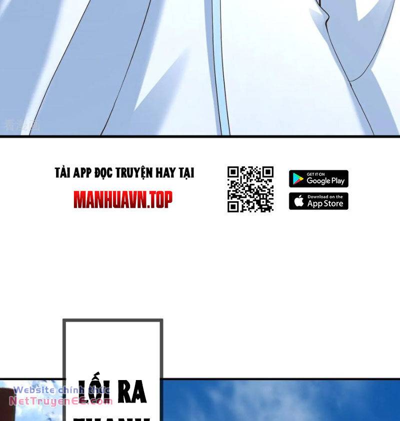 Chapter 562 trang 102