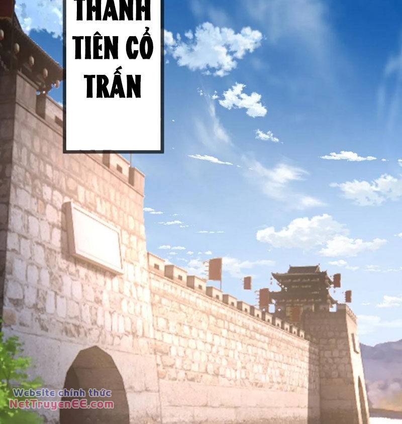 Chapter 562 trang 103